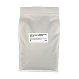 INDONESIA KARANA FILTER