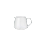 Kinto Kaffeeserver - 2 Tassen