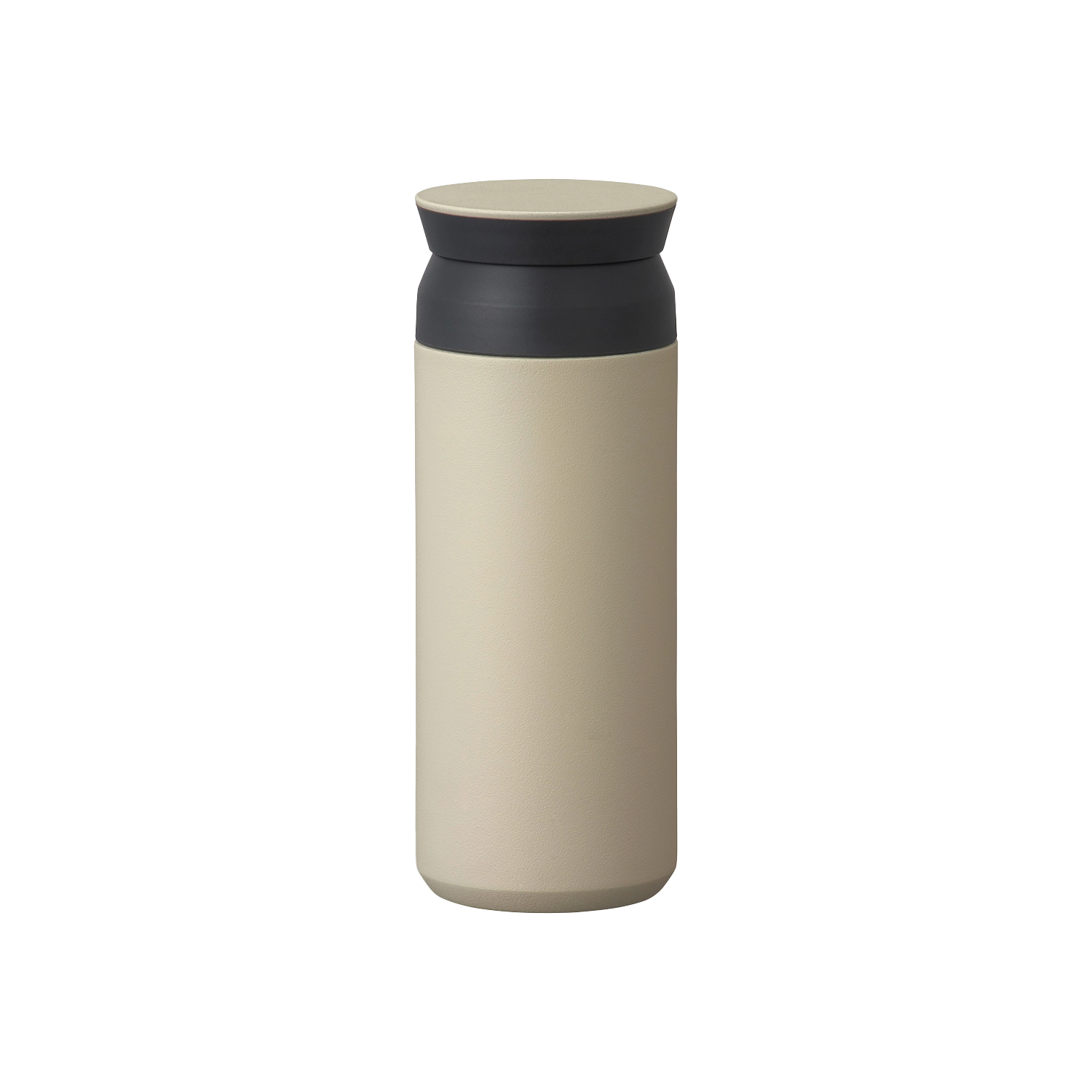 Kinto Travel Tumbler 500ml