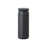 Kinto Travel Tumbler 500ml
