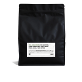 BRAZIL BOM JARDIM ESPRESSO