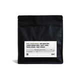 BRAZIL BOM JARDIM ESPRESSO