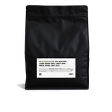 BRAZIL BOM JARDIM FILTER