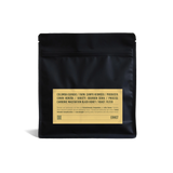 COLOMBIA CAMPO HERMOSO FILTER