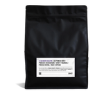 EL SALVADOR LOS PIRINEOS ESPRESSO