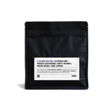 EL SALVADOR LOS PIRINEOS ESPRESSO