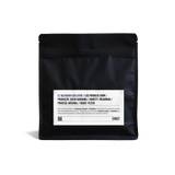 EL SALVADOR LOS PIRINEOS FILTER