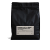 ESPRESSO BLEND N°5