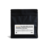 HOUSE BLEND ESPRESSO