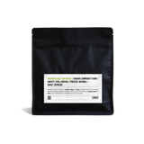 INDONESIA KARANA ESPRESSO