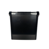 HOUSE BLEND ESPRESSO