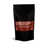 WEIHNACHTSKAFFEE ESPRESSO