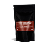 WEIHNACHTSKAFFEE FILTER