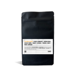 COLOMBIA APONTE ESPRESSO