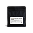 COLOMBIA APONTE ESPRESSO
