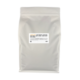 COLOMBIA APONTE ESPRESSO