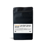 COLOMBIA APONTE FILTER
