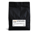 COLOMBIA APONTE FILTER