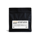 COLOMBIA APONTE FILTER