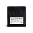 COLOMBIA APONTE FILTER