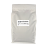 COLOMBIA APONTE FILTER