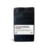RWANDA SHYIRA ESPRESSO