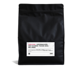 RWANDA SHYIRA ESPRESSO