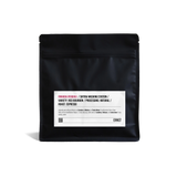 RWANDA SHYIRA ESPRESSO