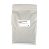 RWANDA SHYIRA ESPRESSO