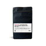 RWANDA SHYIRA FILTER