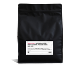 RWANDA SHYIRA FILTER