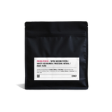 RWANDA SHYIRA FILTER