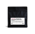 RWANDA SHYIRA FILTER