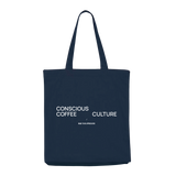 ERNST MID TOTE BAG