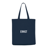 ERNST MID TOTE BAG