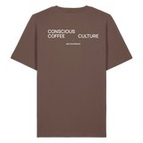 ERNST T-SHIRT
