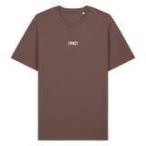 ERNST T-SHIRT