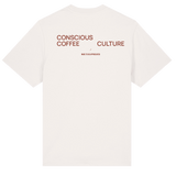 ERNST T-SHIRT