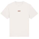 ERNST T-SHIRT