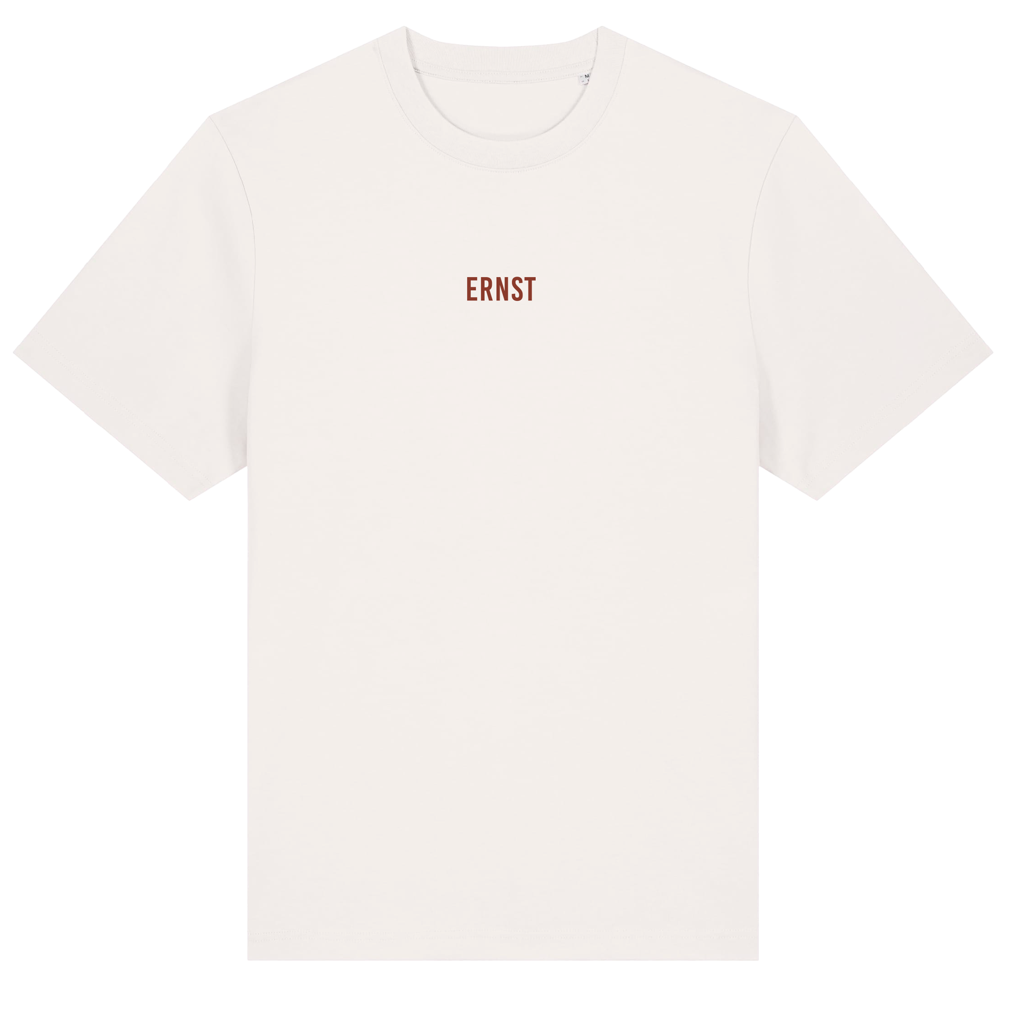 ERNST T-SHIRT