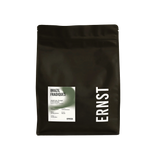 BRAZIL FRADIQUES FARM ESPRESSO