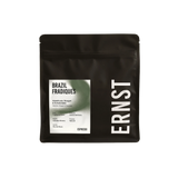 BRAZIL FRADIQUES FARM ESPRESSO