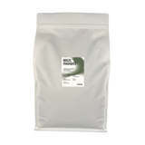 BRAZIL FRADIQUES FARM ESPRESSO