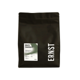 BRAZIL FRADIQUES FARM FILTER