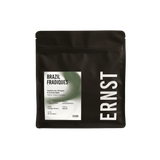 BRAZIL FRADIQUES FARM FILTER