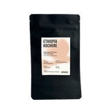ETHIOPIA KOCHERE ESPRESSO