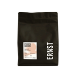 ETHIOPIA KOCHERE ESPRESSO