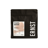 ETHIOPIA KOCHERE ESPRESSO