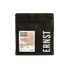 ETHIOPIA KOCHERE ESPRESSO