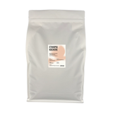 ETHIOPIA KOCHERE ESPRESSO